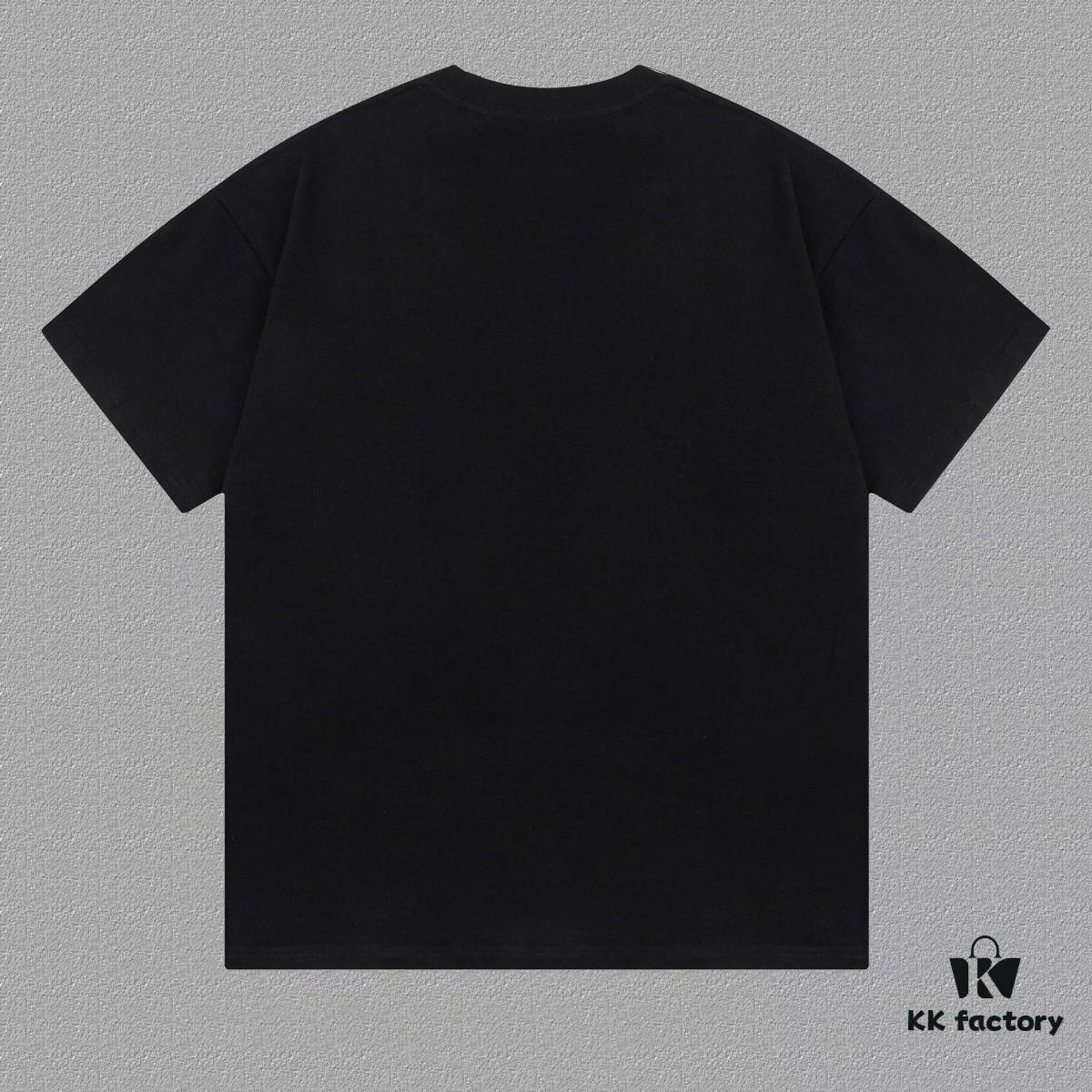 6931a23accd8ab3d7af964b5 Mon*cle MO*CLER (Embroidered Premium Version, Different from Standard Stock)