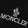 6931a23accd8ab3d7af964b6 Mon*cle MO*CLER (Embroidered Premium Version, Different from Standard Stock)