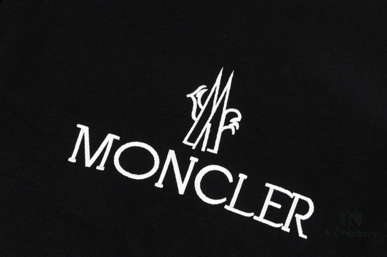 6931a23accd8ab3d7af964b6 Mon*cle MO*CLER (Embroidered Premium Version, Different from Standard Stock)