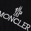 6931a23accd8ab3d7af964b7 Mon*cle MO*CLER (Embroidered Premium Version, Different from Standard Stock)