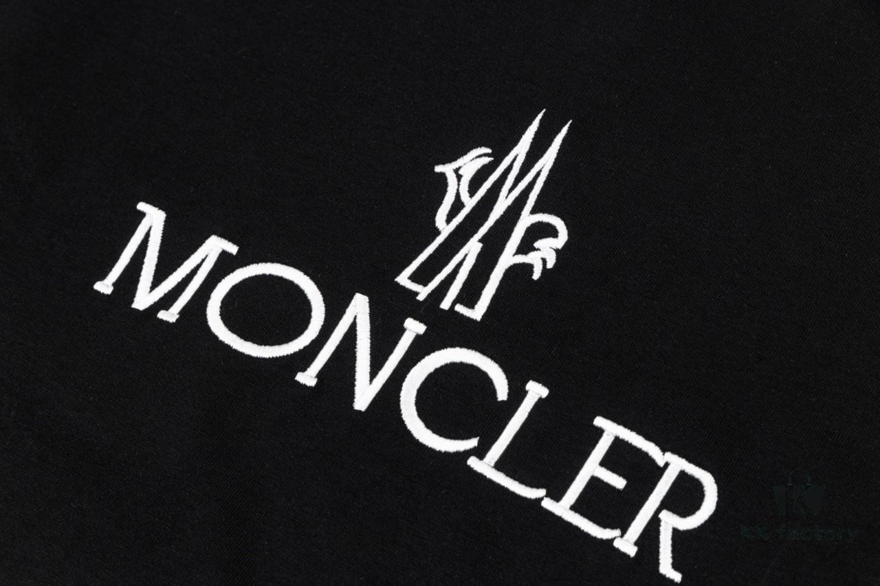 6931a23accd8ab3d7af964b7 Mon*cle MO*CLER (Embroidered Premium Version, Different from Standard Stock)