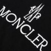 6931a23accd8ab3d7af964b8 Mon*cle MO*CLER (Embroidered Premium Version, Different from Standard Stock)
