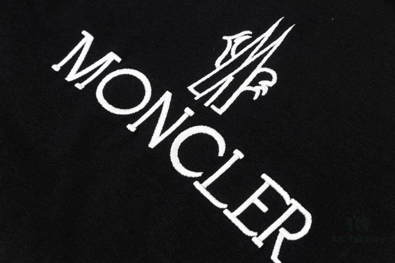 6931a23accd8ab3d7af964b8 Mon*cle MO*CLER (Embroidered Premium Version, Different from Standard Stock)