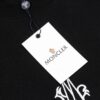 6931a23accd8ab3d7af964b9 Mon*cle MO*CLER (Embroidered Premium Version, Different from Standard Stock)