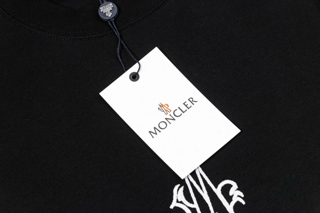 6931a23accd8ab3d7af964b9 Mon*cle MO*CLER (Embroidered Premium Version, Different from Standard Stock)