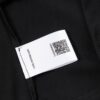 6931a23accd8ab3d7af964ba Mon*cle MO*CLER (Embroidered Premium Version, Different from Standard Stock)