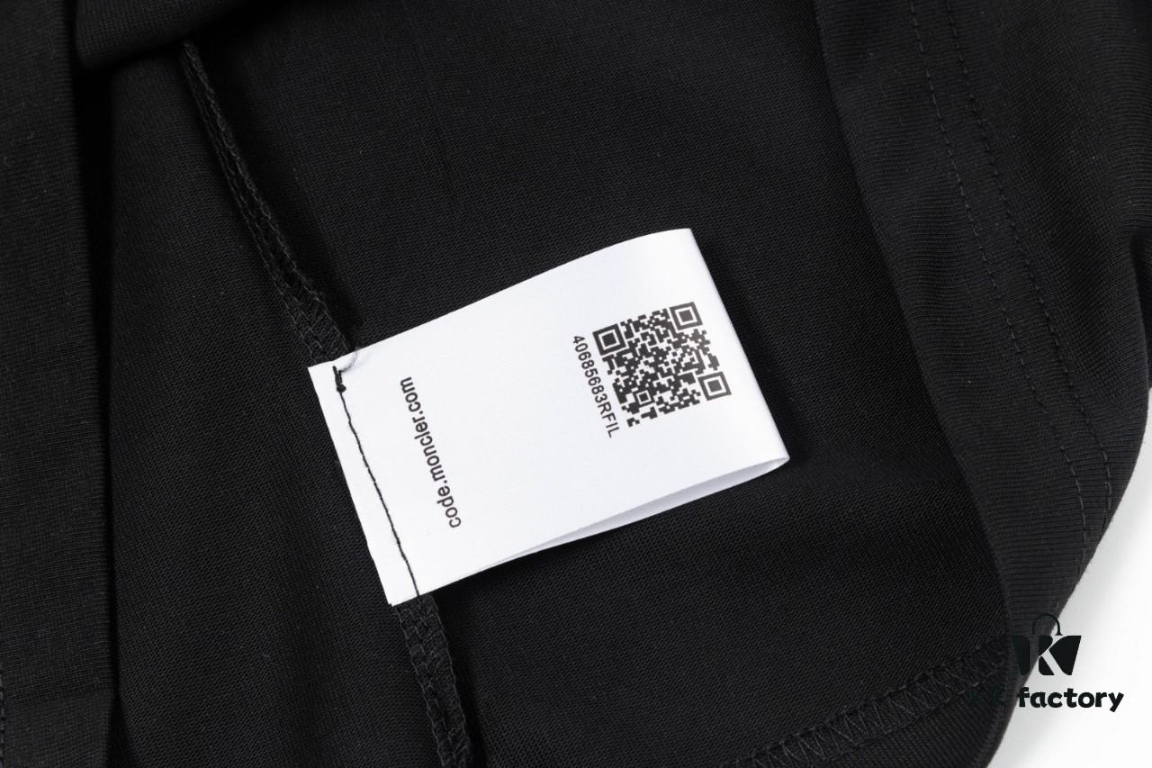 6931a23accd8ab3d7af964ba Mon*cle MO*CLER (Embroidered Premium Version, Different from Standard Stock)