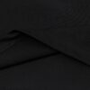 6931a23accd8ab3d7af964bb Mon*cle MO*CLER (Embroidered Premium Version, Different from Standard Stock)