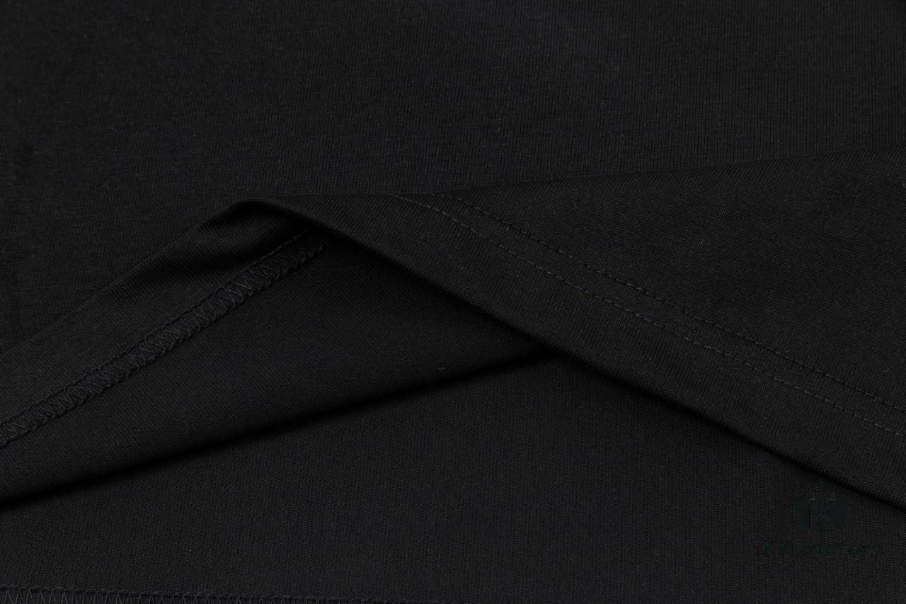 6931a23accd8ab3d7af964bb Mon*cle MO*CLER (Embroidered Premium Version, Different from Standard Stock)