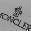 Mon*cle MO*CLER (Embroidered Top Version, Distinguished from Standard Stock)