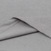 Mon*cle MO*CLER (Embroidered Top Version, Distinguished from Standard Stock)