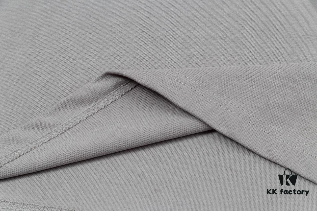 Mon*cle MO*CLER (Embroidered Top Version, Distinguished from Standard Stock)