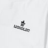 6931a23bccd8ab3d7af964c4 Mon*cle MO*CLER Short Sleeve T-Shirt (Embroidered Premium Version, Different from Standard Stock)