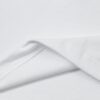 6931a23bccd8ab3d7af964c9 Mon*cle MO*CLER Short Sleeve T-Shirt (Embroidered Premium Version, Different from Standard Stock)