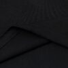 6931a23cccd8ab3d7af964d0 Mon*cle MO*CLER Embroidered Premium Version Short Sleeve T-Shirt