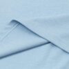 Mon*cle MO*cler Short Sleeve T-Shirt (Embroidered Premium Version, Different from Standard Stock)