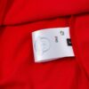Mon*cle MO*CLER Embroidered Premium Version Short Sleeve T-Shirt