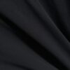 6931a23dccd8ab3d7af964f3 High-Quality Moncler Men's Tie-Dye Washed Short-Sleeve T-Shirt 2025 Spring/Summer New Arrival