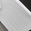 6931a23eccd8ab3d7af964fb High-Quality Moncler Men's Tie-Dye Washed Short-Sleeve T-Shirt 2025 Spring/Summer New Arrival