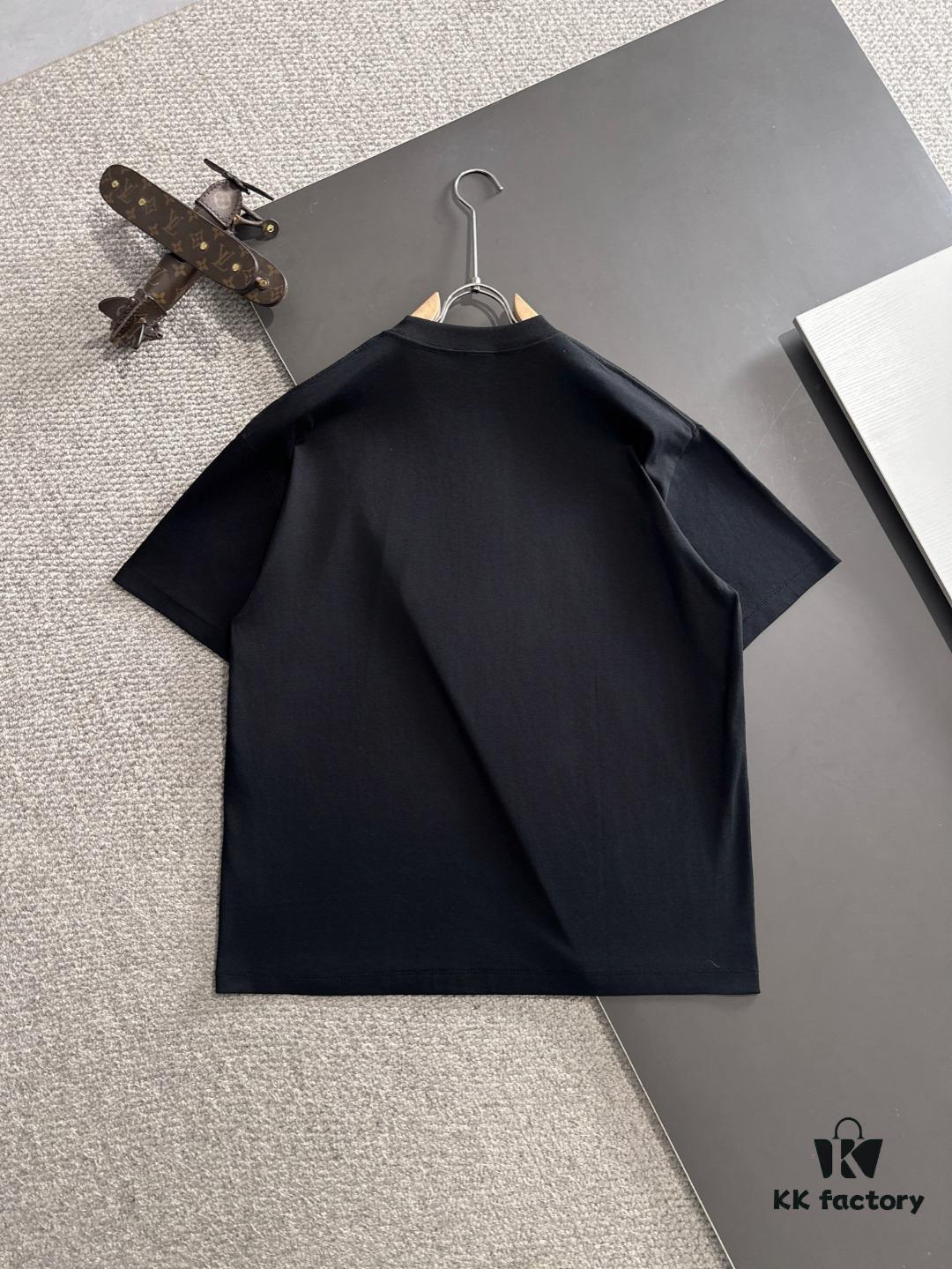 6931a23fccd8ab3d7af96512 Moncler High-End Custom 2025 Spring/Summer New Casual Washed Set with Elastic Band, Wax-Dyed Textured Breathable Fabric