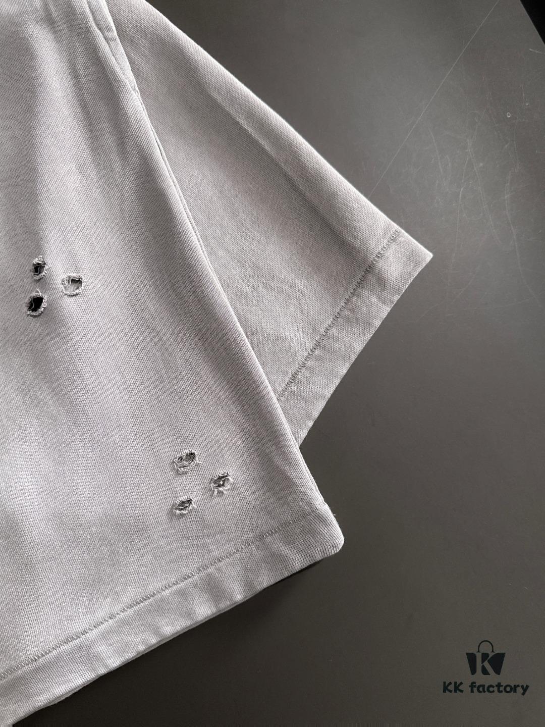 6931a240ccd8ab3d7af96521 High-End Moncler 2025 Spring/Summer New Elastic Waist Casual Plain Loose Shorts