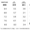 6931a240ccd8ab3d7af96527 High-End Moncler 2025 Spring/Summer New Elastic Waist Casual Plain Loose Shorts