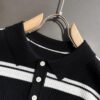 6931a241ccd8ab3d7af9653e High-Quality Moncler 2025 Spring and Summer New Men's Turn-down Short-Sleeve T-Shirt
