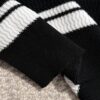 6931a241ccd8ab3d7af9653f High-Quality Moncler 2025 Spring and Summer New Men's Turn-down Short-Sleeve T-Shirt