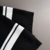 6931a241ccd8ab3d7af96540 High-Quality Moncler 2025 Spring and Summer New Men's Turn-down Short-Sleeve T-Shirt