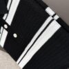 6931a241ccd8ab3d7af96541 High-Quality Moncler 2025 Spring and Summer New Men's Turn-down Short-Sleeve T-Shirt