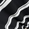 6931a241ccd8ab3d7af96542 High-Quality Moncler 2025 Spring and Summer New Men's Turn-down Short-Sleeve T-Shirt
