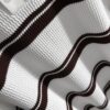 6931a242ccd8ab3d7af9654b High-Quality Moncler 2025 Spring and Summer New Men's Turn-down Collar Short-Sleeve T-Shirt