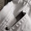6931a243ccd8ab3d7af96559 Moncler 2025 Spring and Summer New Arrival Elastic Waist Casual Pants, Thin Style Custom Counter Fabric, Highly Breathable and Comfortable, Exquisite Details, Brand Design Concept Reflecting High Quality, Soft and Smooth Hand Feel, Presenting a Leisure Cut with Excellent Fit