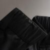 6931a244ccd8ab3d7af9656d Moncler 2025 Spring/Summer New Elastic Waist Casual Pants, Lightweight Custom Fabric from Cabinet, Highly Breathable and Comfortable, Exquisite Details, Brand Design Concept Reflecting High Quality, Soft and Delicate Touch
