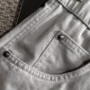 6931a244ccd8ab3d7af96574 Moncler 2025 Spring Summer New Elastic Waist Casual Pants, Thin Style Cabinet Custom Fabric, Highly Breathable and Comfortable, Exquisite Details, Brand Design Concept Reflecting High Quality, Soft and Delicate Touch