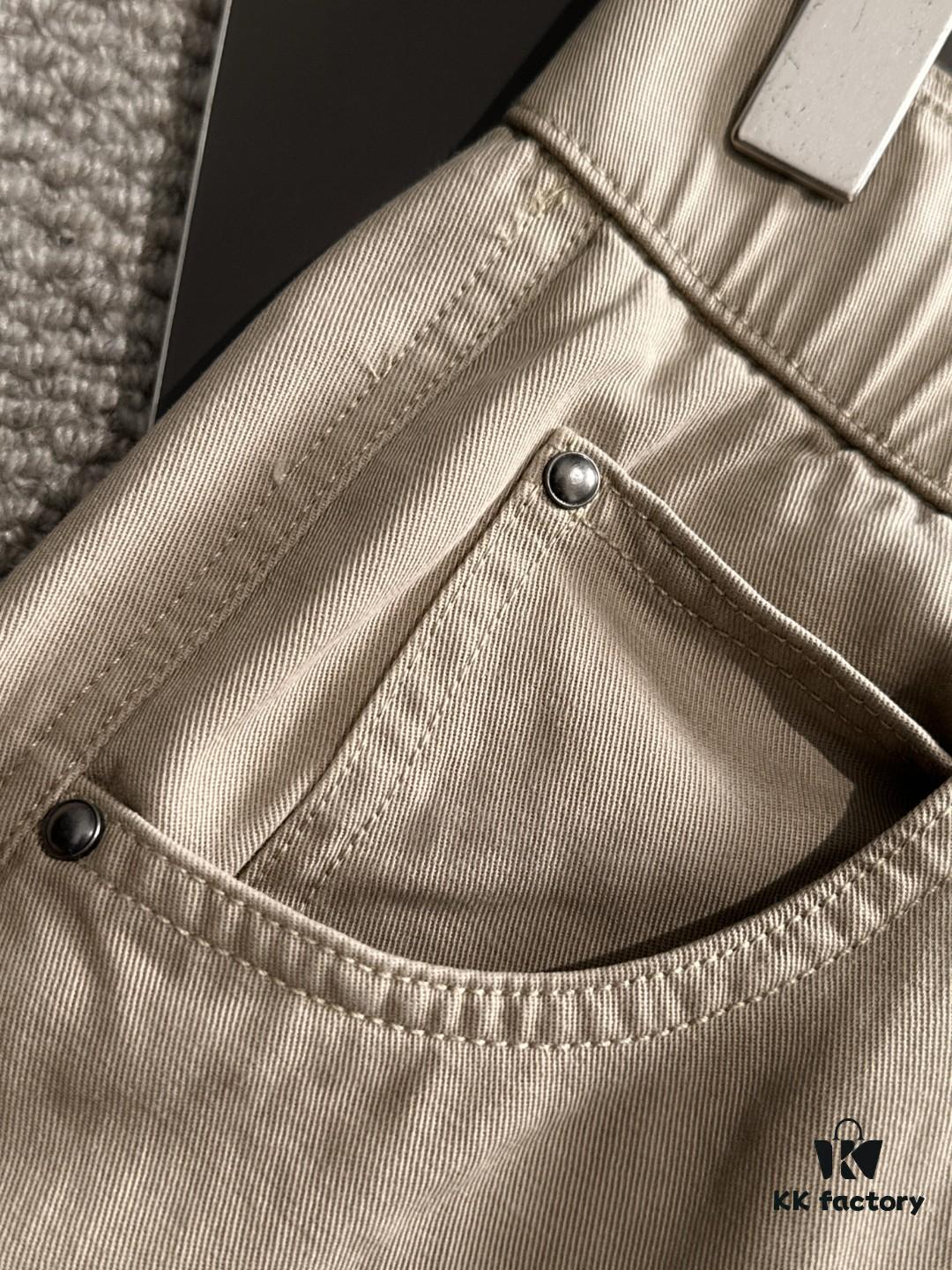 6931a244ccd8ab3d7af9657d Moncler 2025 Spring and Summer New Arrival Elastic Waist Casual Pants, Lightweight Exclusive Cabinet Custom Fabric, Highly Breathable and Comfortable, Exquisite Details, Brand-Oriented Design Concept Reflecting High Quality, Soft and Smooth Texture, Showcasing a Stylish Relaxed Cut with Excellent Fit