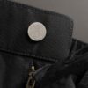 6931a245ccd8ab3d7af96586 Moncler 2025 Spring and Summer New Arrival Elastic Waist Casual Pants, Thin Style Custom Counter Fabric, Highly Breathable and Comfortable, Exquisite Details, Brand-Oriented Design Concept Reflecting High Quality, Smooth and Soft Touch