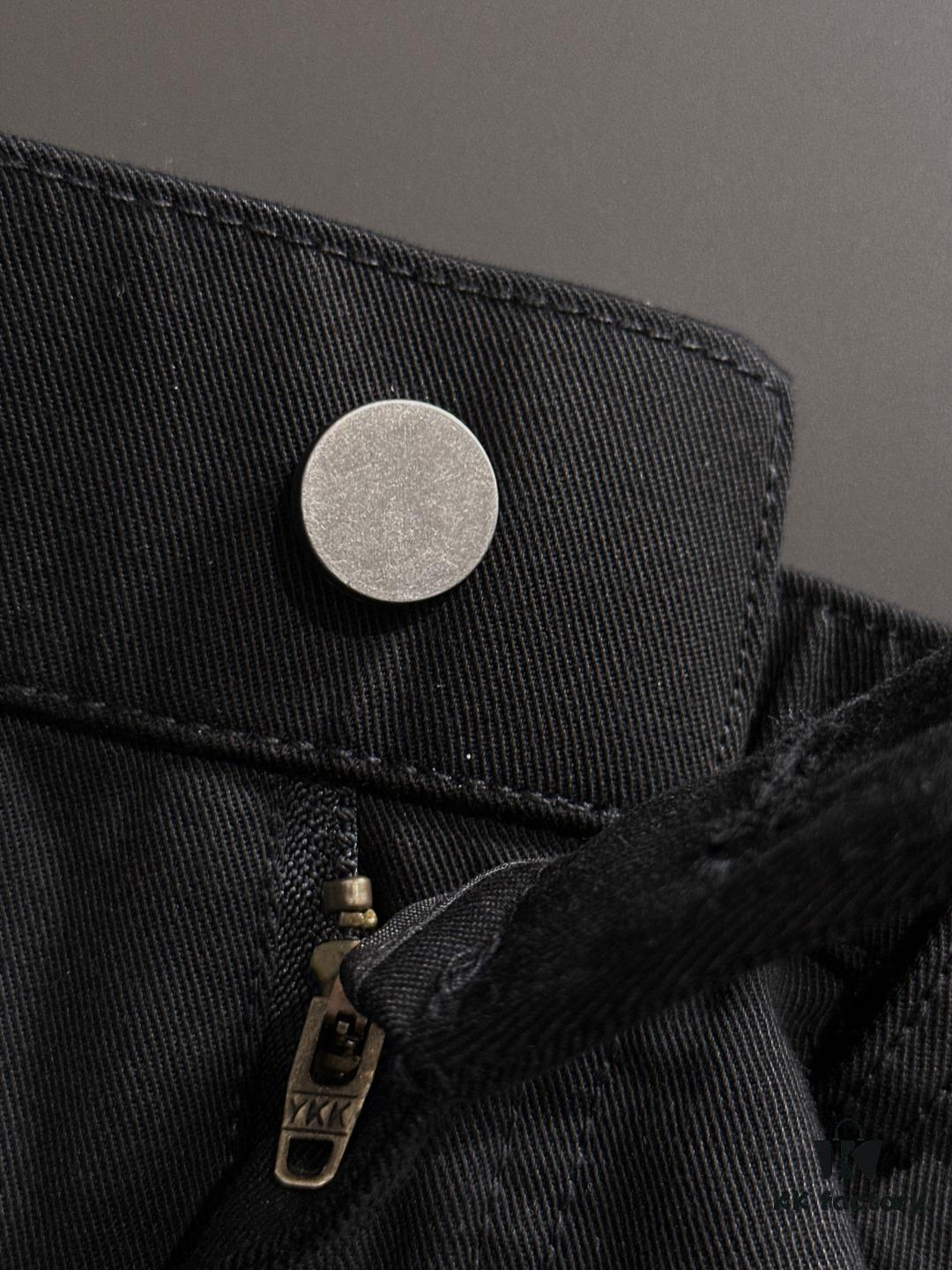 6931a245ccd8ab3d7af96586 Moncler 2025 Spring and Summer New Arrival Elastic Waist Casual Pants, Thin Style Custom Counter Fabric, Highly Breathable and Comfortable, Exquisite Details, Brand-Oriented Design Concept Reflecting High Quality, Smooth and Soft Touch