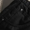 6931a245ccd8ab3d7af96587 Moncler 2025 Spring and Summer New Arrival Elastic Waist Casual Pants, Thin Style Custom Counter Fabric, Highly Breathable and Comfortable, Exquisite Details, Brand-Oriented Design Concept Reflecting High Quality, Smooth and Soft Touch