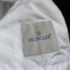 6931a246ccd8ab3d7af9659d Moncle 2024 Spring/Summer New Arrival Original Order High-End Quality! Premium Windproof Fabric with Structured Texture, Adorable Youthful Sporty Style, Classic Tailcoat Design with Loose Fit, Extremely Comfortable and Breathable – Must-Have Item for Elegant Ladies