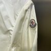 6931a246ccd8ab3d7af965a0 New Arrival Mon25SS Early Autumn Windbreaker Sun Protection Jacket! Custom Original Fabric with Premium Hardware and Accessories!