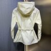 6931a246ccd8ab3d7af965a3 New Arrival Mon25SS Early Autumn Windbreaker Sun Protection Jacket! Custom Original Fabric with Premium Hardware and Accessories!