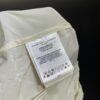 6931a247ccd8ab3d7af965a7 New Arrival Mon25SS Early Autumn Windbreaker Sun Protection Jacket! Custom Original Fabric with Premium Hardware and Accessories!