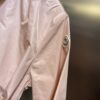 6931a247ccd8ab3d7af965b2 New Arrival🆕 Mon25SS Early Autumn Windbreaker Sun Protection Jacket! Custom Original Fabric Windcoat with Premium Hardware and Accessories!