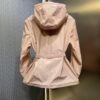 6931a247ccd8ab3d7af965b5 New Arrival🆕 Mon25SS Early Autumn Windbreaker Sun Protection Jacket! Custom Original Fabric Windcoat with Premium Hardware and Accessories!