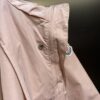 6931a247ccd8ab3d7af965b7 New Arrival🆕 Mon25SS Early Autumn Windbreaker Sun Protection Jacket! Custom Original Fabric Windcoat with Premium Hardware and Accessories!