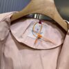 6931a248ccd8ab3d7af965b8 New Arrival🆕 Mon25SS Early Autumn Windbreaker Sun Protection Jacket! Custom Original Fabric Windcoat with Premium Hardware and Accessories!