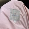 6931a248ccd8ab3d7af965c1 High-Quality Bestseller MO*CLER 24 Spring/Summer New Arrival Sun Protection Windbreaker – Official Website Synchronized, Imported Memory Silk Fabric, Lightweight and Breathable