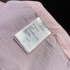 6931a248ccd8ab3d7af965c2 High-Quality Bestseller MO*CLER 24 Spring/Summer New Arrival Sun Protection Windbreaker – Official Website Synchronized, Imported Memory Silk Fabric, Lightweight and Breathable