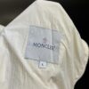 6931a248ccd8ab3d7af965ca High-Quality Bestseller MO*CLER 2024 Spring/Summer New Arrival Sun Protection Windbreaker – Official Website Synchronized, Imported Memory Silk Fabric, Lightweight and Breathable